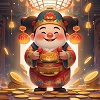 麻将糊了3网站